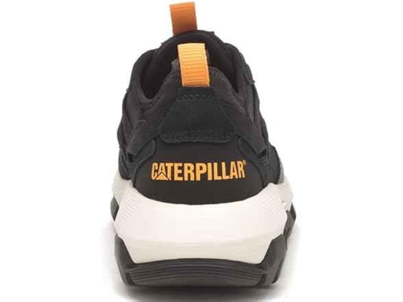 Cat Raider Sport Men's Shoes