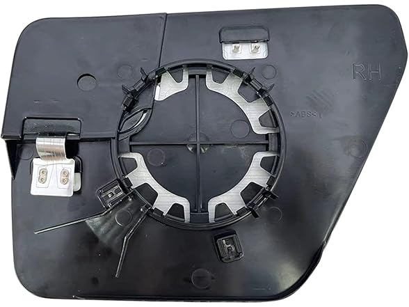 LONGLING Replacement Passenger Right