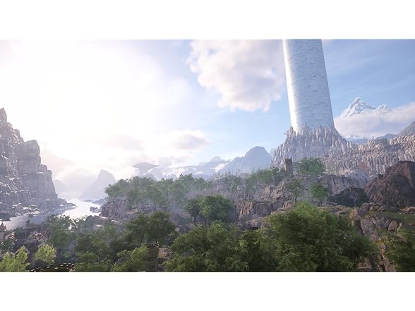 SWORD ART ONLINE: Echoes of Aincrad