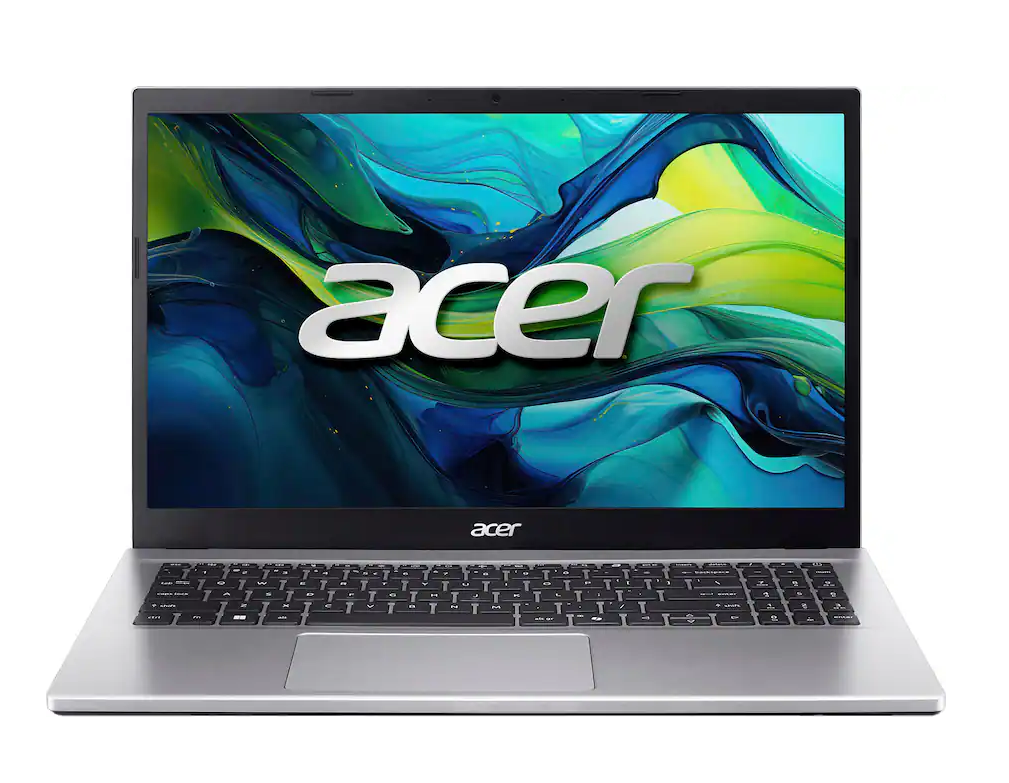 Acer Aspire Go 15 15.6" FHD Laptop - Gallery 4