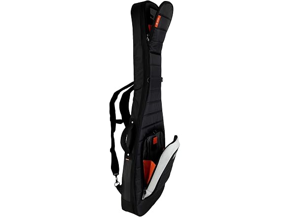 MONO M80 Electric Guitar Case