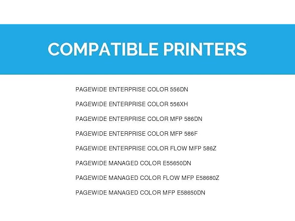 LD Products Remanufactured Ink Replacement for HP 981X L0R11A (Yellow)