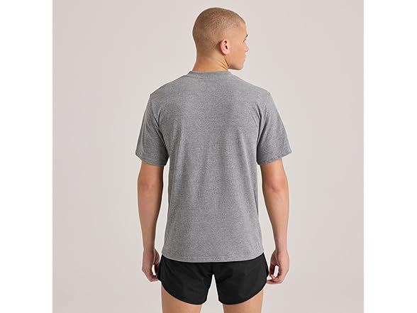 Soffe Dri-Release Tee (2XL)