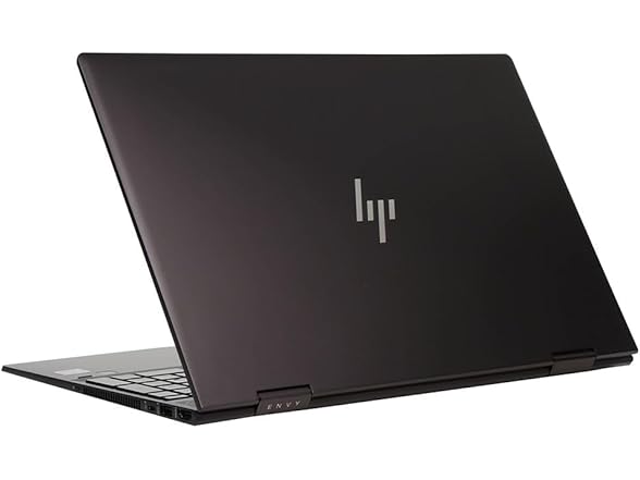 HP Envy x360 15.6'' FHD IPS Laptop