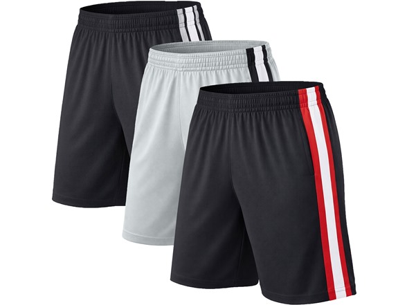 Black 2 - Silver - Black 1