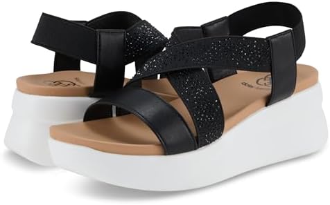 Daisy Fuentes DD-DF283601M090B 9 Daisy Fuent