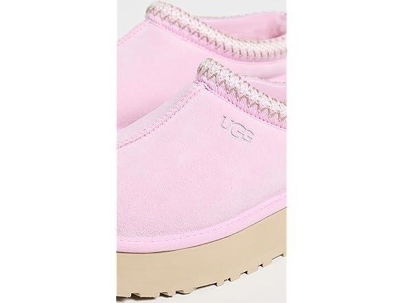 Ugg Women's Tazz II Slippers