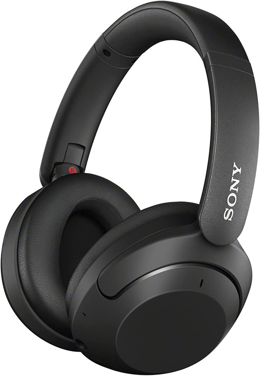Sony WH-XB910N EXTRA BASS Noise Cancelling Headphones (Grade A Refurbished) - Gallery 15