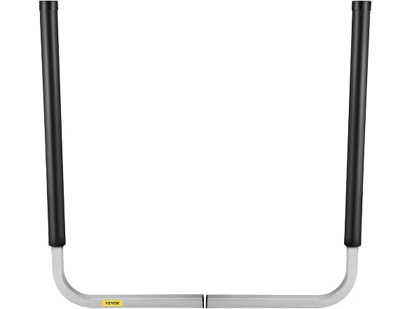 VEVOR Boat Trailer Guide-ons