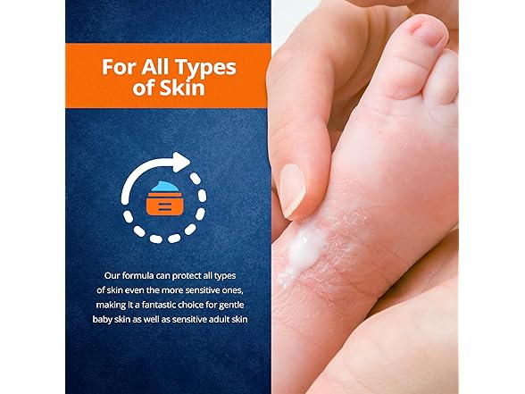 MED PRIDE A&D Packets 144ct