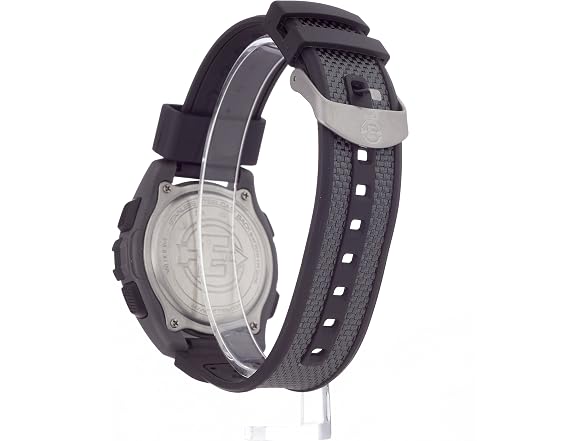Timex Men Expedition Digital CAT 41mm Watch