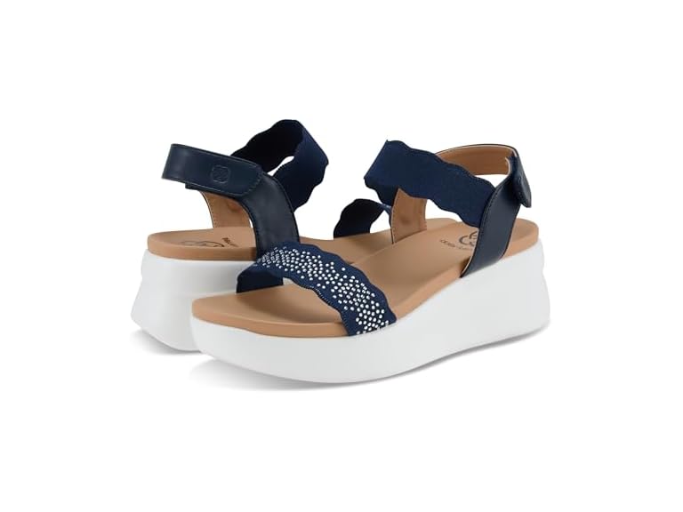 Daisy Fuentes DD-DF283412M070B 7 Daisy Fuent