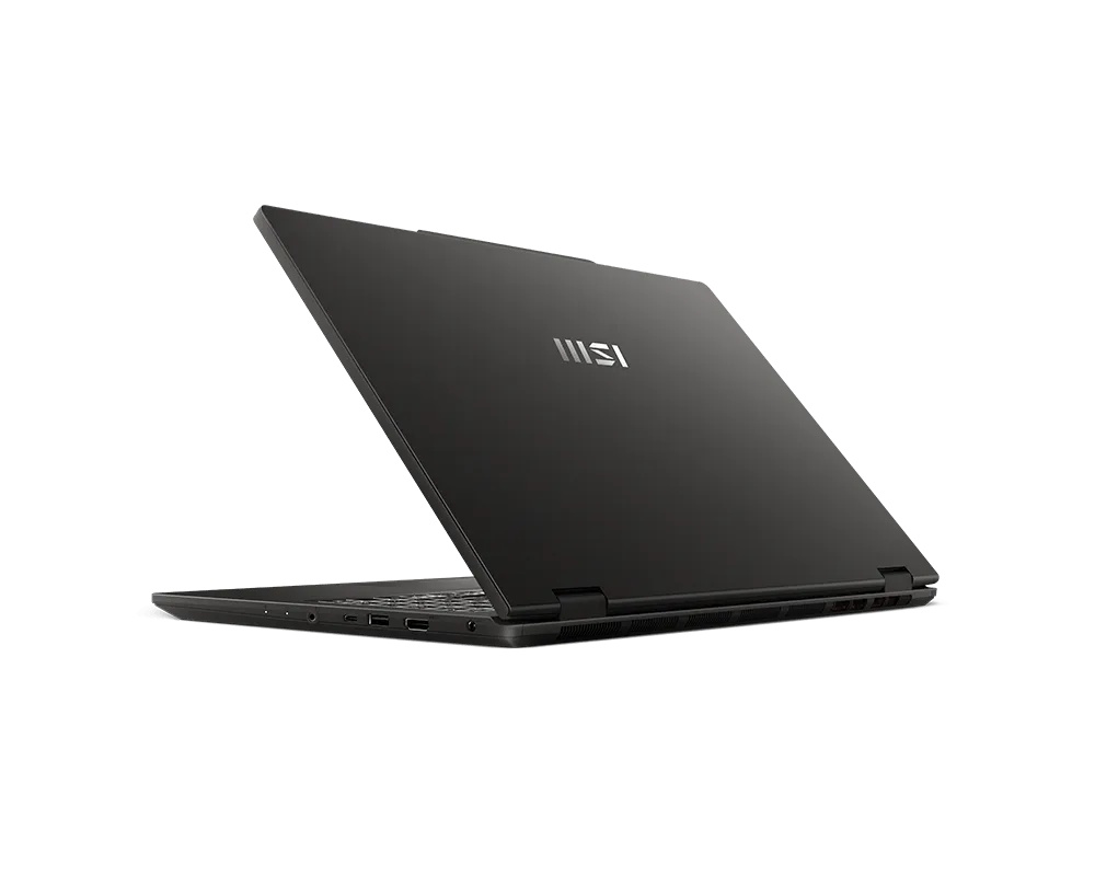 MSI VenturePro A16 AI+ Laptop - Gallery 8