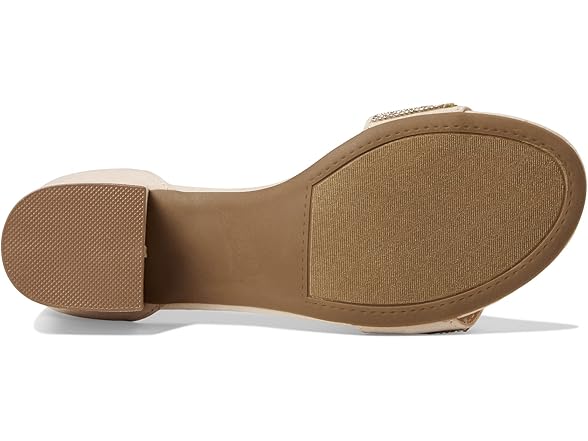 Sugar Womens SGRNOELLE4 Faux Suede Rhine
