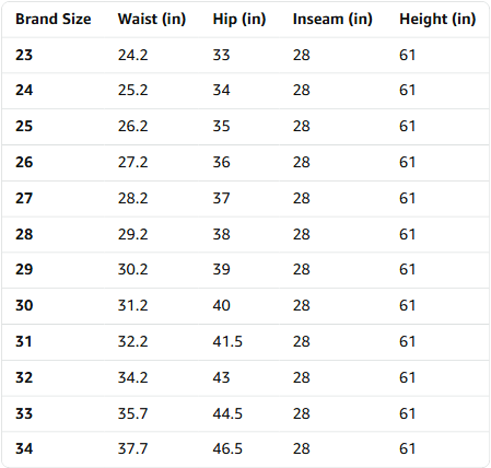 Levi's Women 501 Curve Jeans - Gallery 6