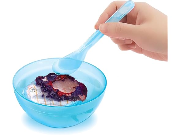 Frosted Flakes DIY Bracelet Kit