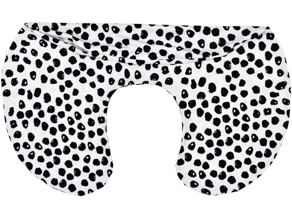 FENICAL Multifunctional Nursing Pillow Feeding
