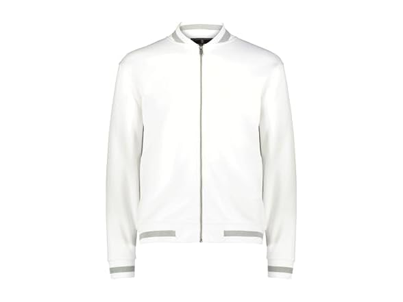 Holloway Women V-street Full Zip Jacket