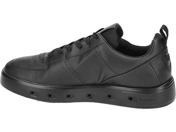 Ecco Street 720 Men's Shoe