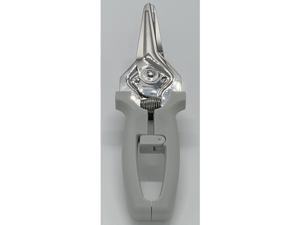 Kuhn Rikon Kitchen Shears