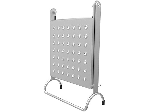 Little Giant Ladder Systems 10104 Work Platform