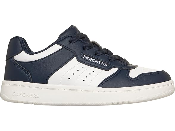 Skechers Kid's Quick Street