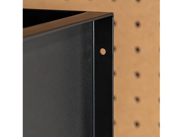 IRIS USA 44-Drawer Small Parts Storage