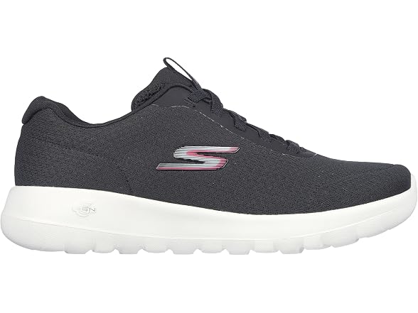 Skechers Women's GO WALK JOY - ECSTATIC