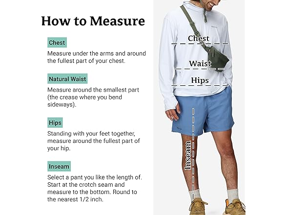 Marmot Mens Juniper Springs Short 5"