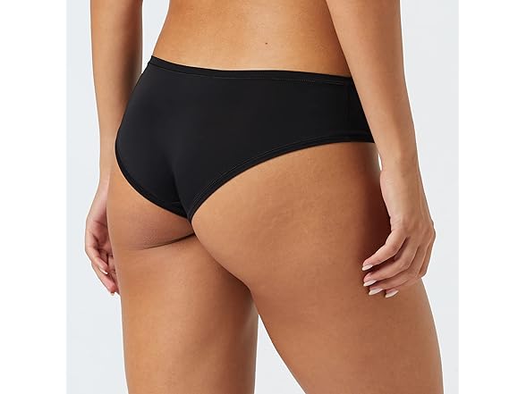 Amazon Essentials Women's Microfiber Und