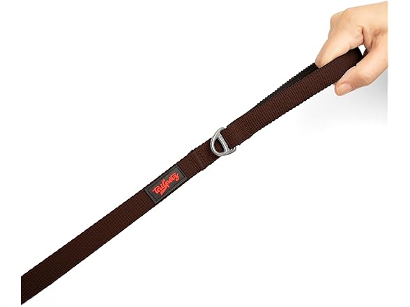 ailpetz Basic Match Pet Leash 4,58ft
