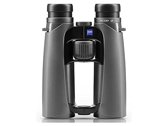 ZEISS Victory SF Binocular 8x42