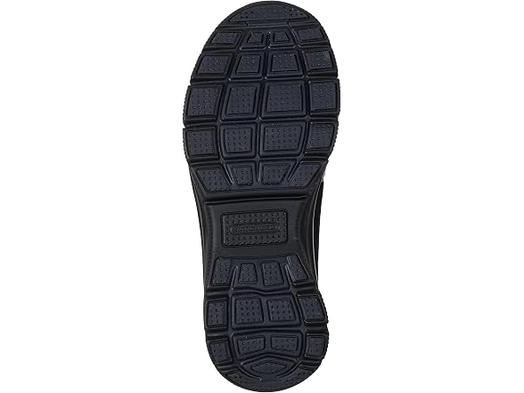Skechers Women's EASY GOING Modern Hour Shoes (5W)