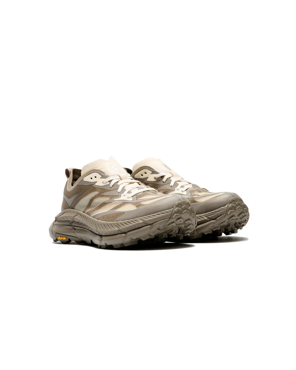 Hoka Mafate Speed 4 Lite Unisex Shoes - Gallery 6