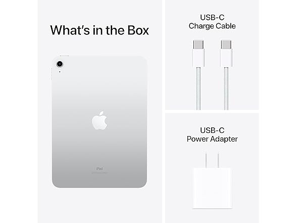 Apple APPLE ?MPQ03LL/A APPLE ?MPQ03LL/A silver