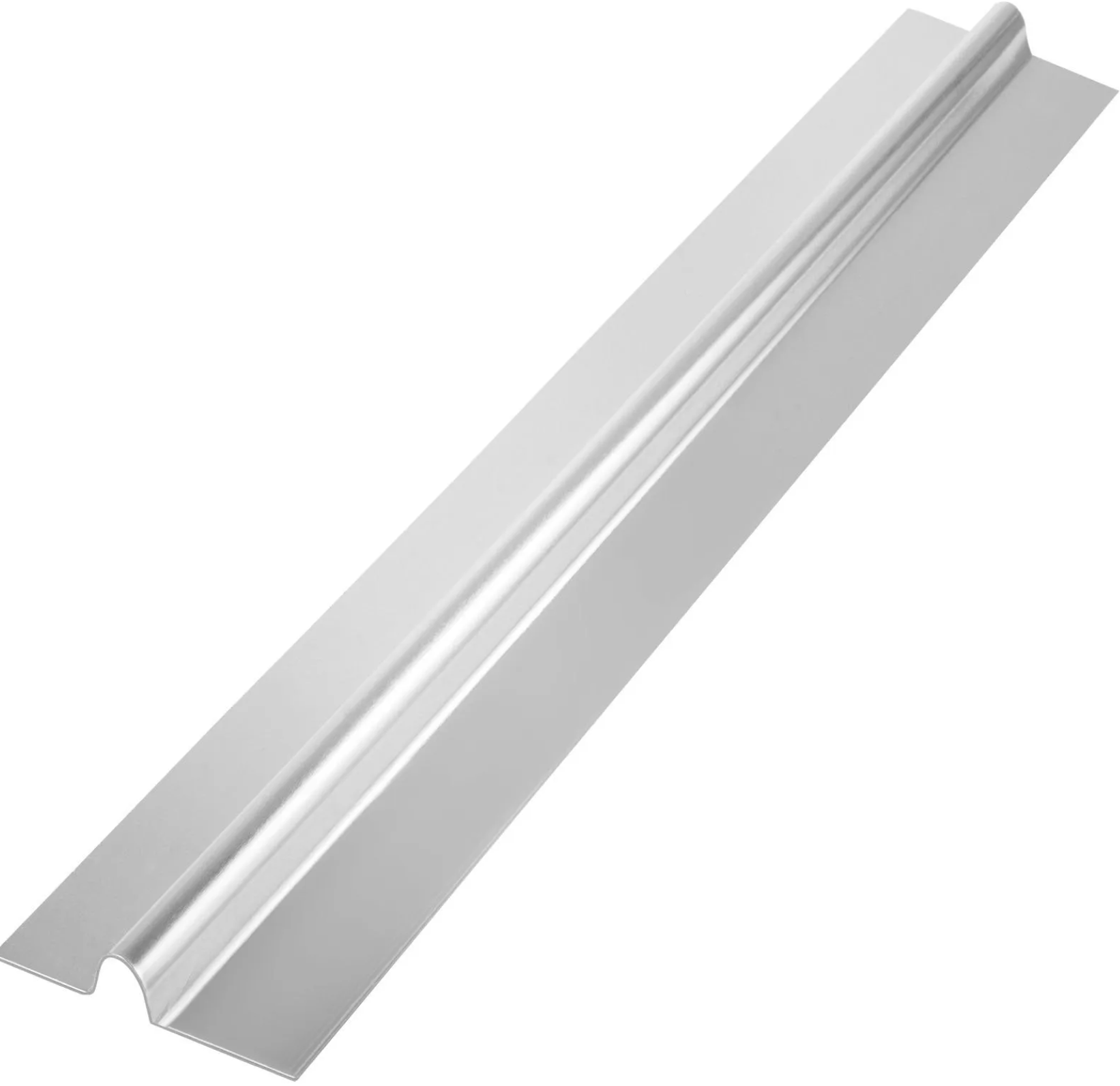 VEVOR 100pcs PEX Heat Transfer Plates - Gallery 2