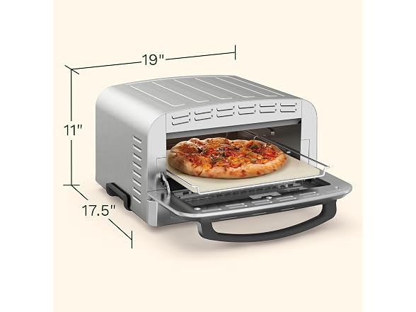 Cuisinart CUISINART CPZ-120 CUISINART CPZ-120