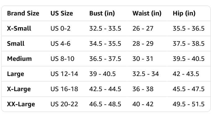 Amazon Essentials Women Short Sleeve Button Dress - Gallery 12