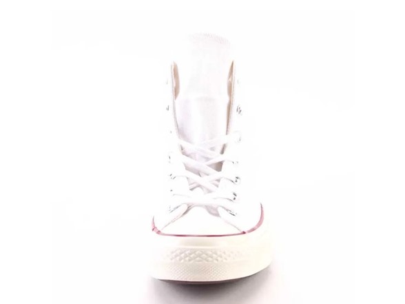 Converse All Star 70's Unisex High-Top 3.5M/5.5W