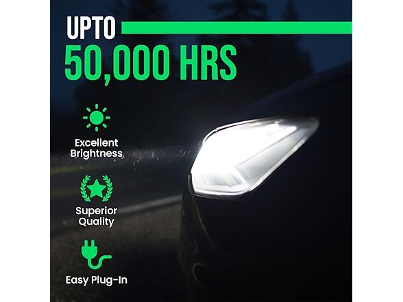 KUBEO  Ceramic Headlight Restoration Kit