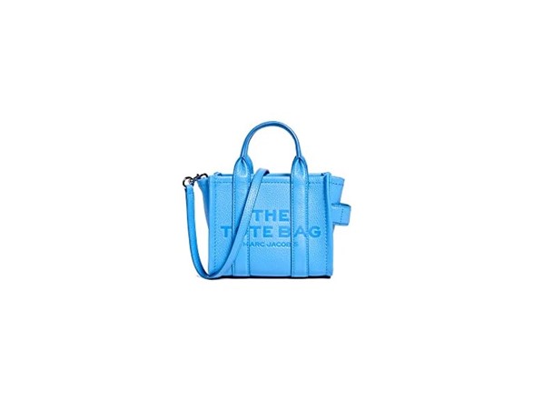Spring Blue