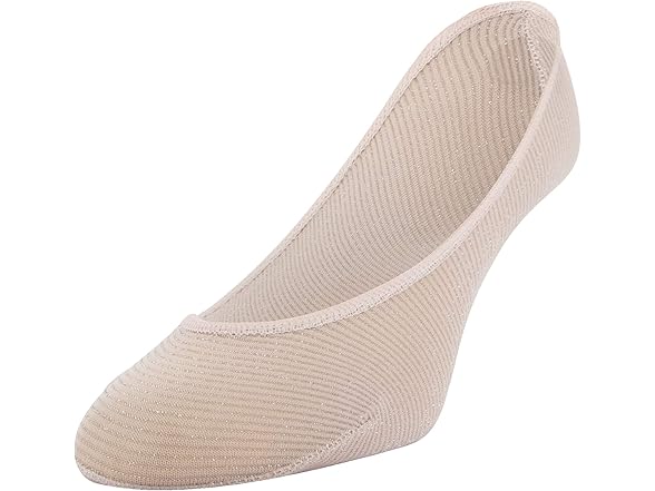 PEDS Sparkle Liner 3Pack (8-12)