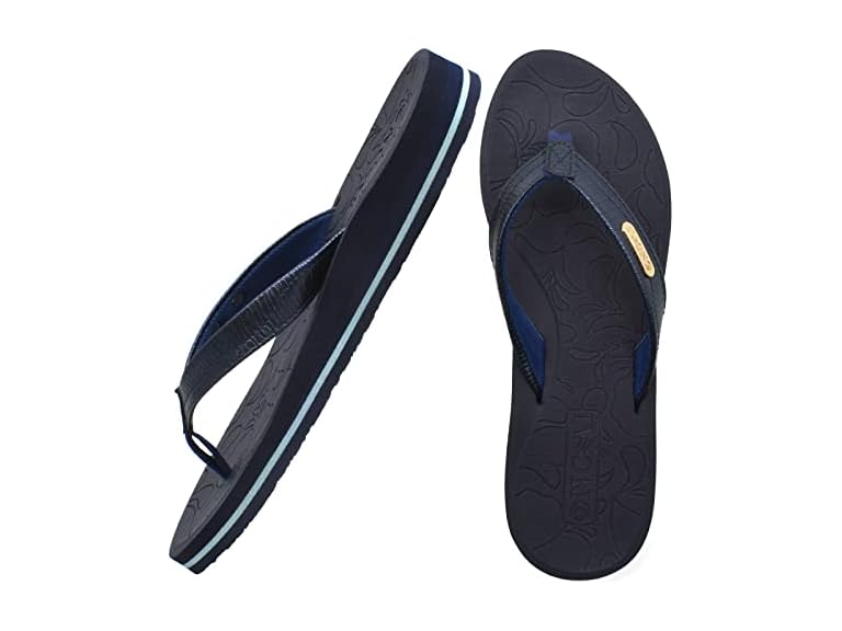 Women's Comfortable Flip Flops Sandals