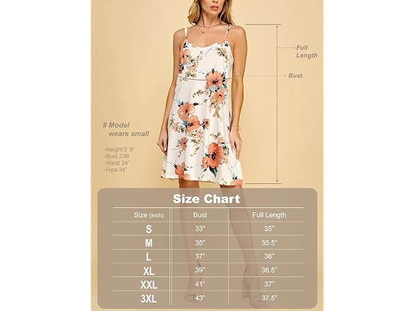 Lock And Love Women (S) LL Wdr1090 V Neck Dress