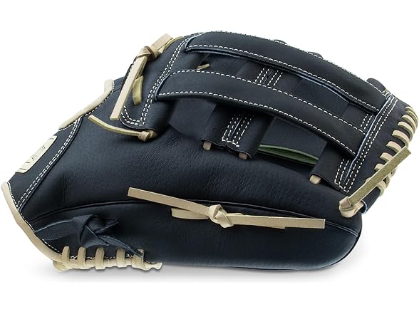 MARUCCI Swift Series SWFT125 Baseball Glove