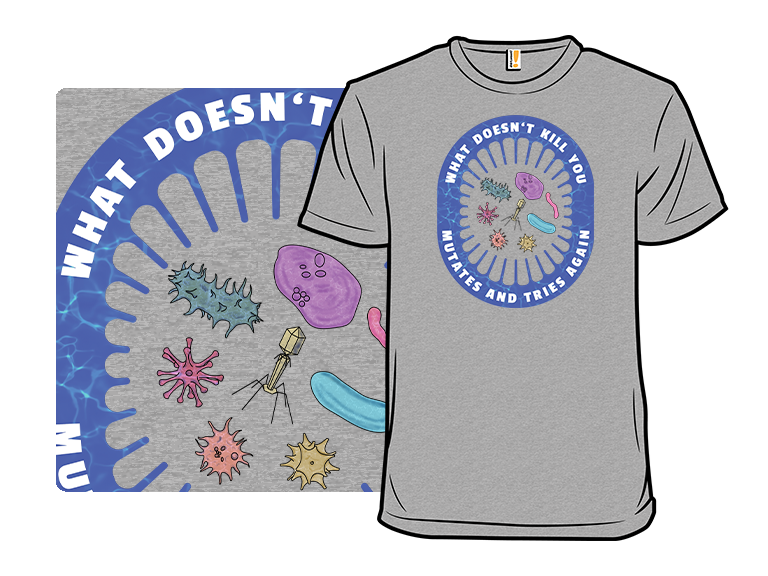 Cheap Custom T Shirts Woot