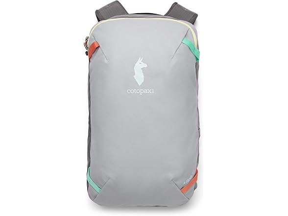 Cotopaxi Allpa 20L Travel Pack