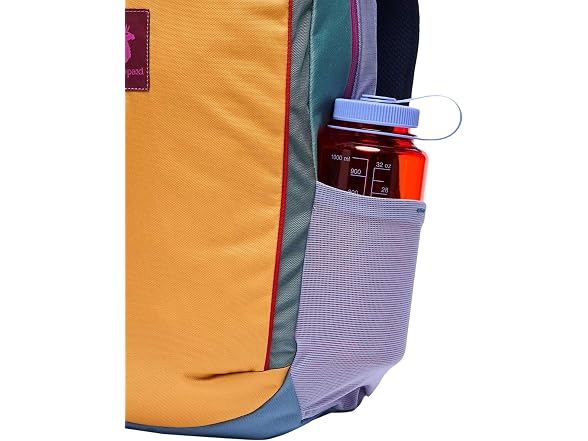 Cotopaxi Allpa Day Pack 18L  Del Dia