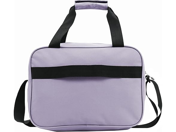 Travelers Club Midtown Hardside 4-Piece Luggage Travel Set