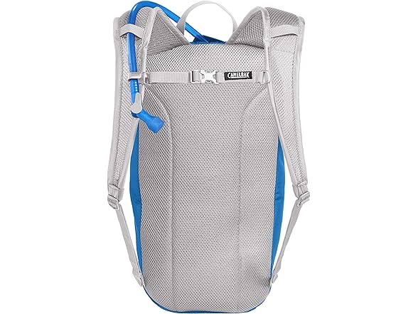 CamelBak Arete 14 Hydration Pack (50oz)